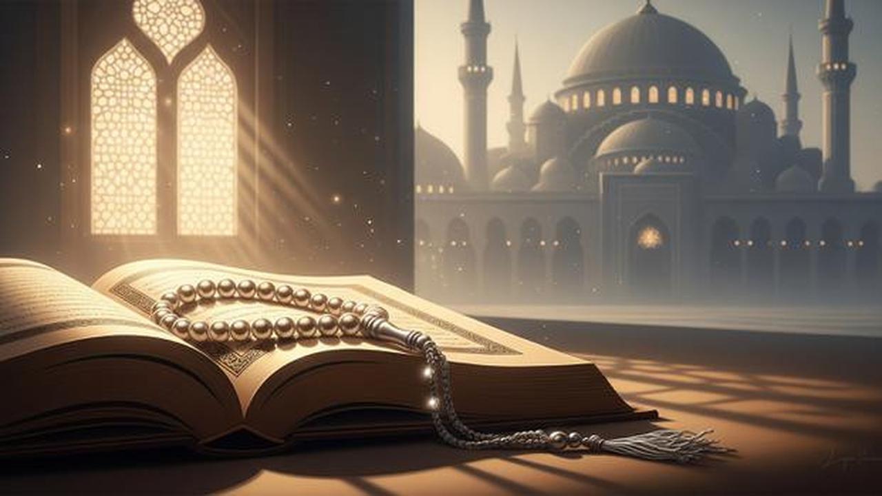 Niat Puasa Senin Kamis di Bulan Syawal,  Baca Ketentuannya Berikut