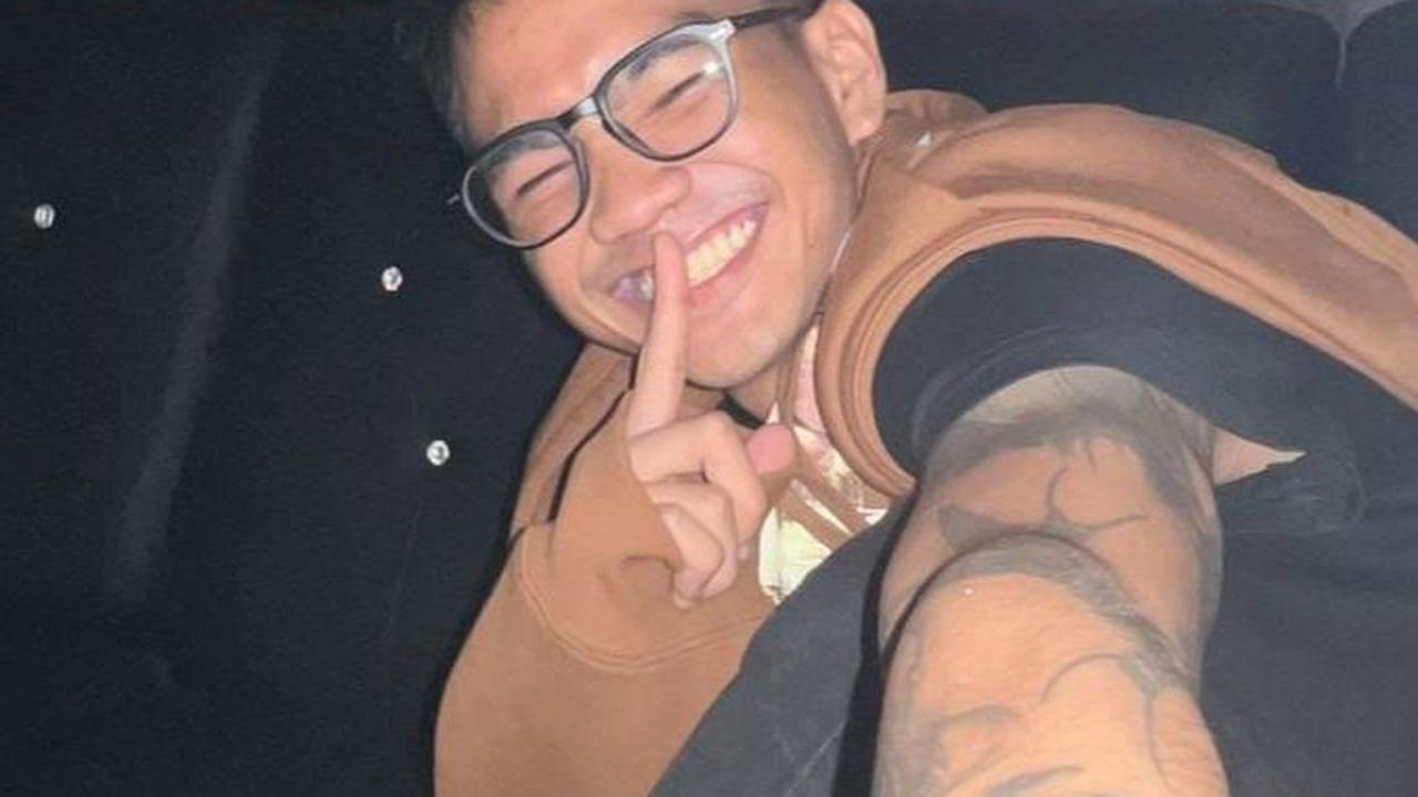 Deretan Fakta Sosok Satria Mahathir, Seleb TikTok yang Diduga Keroyok Anak Anggota DPRD Kepri