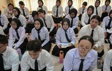 156 Ribu Fresh Graduate Antusias Lamar Program Magang Bergaji UMP