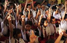 Sejarah Libur Sekolah Selama Bulan Ramadan, Ada Sejak Jaman Belanda Hingga Libur Sebulan Penuh di Era Gus Dur