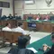 Eks Bupati Ponorogo Dituntut 7 Tahun Kasus Jual Beli Jabatan