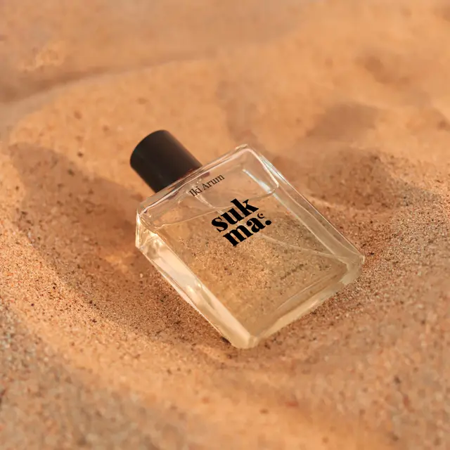 Rekomendasi Parfum Lokal dengan Wangi Eksklusif dan Harga Terjangkau, Mana yang Sesuai Karaktermu?