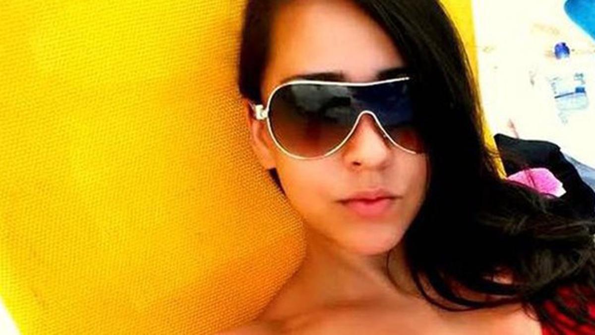 Berkat Pria Pria Kenalan dari Situs Kencan Aku Keliling Dunia Gratis