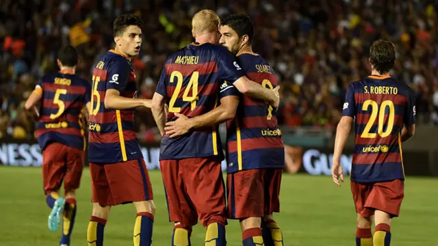 20150722-Pertandingan-Persahabatan-USA-Barcelona-LA-Galaxy5
