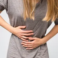 Tanda Gangguan Pencernaan Bukan Hanya Sakit Perut (Tetiana Iatsenko/Shutterstock)