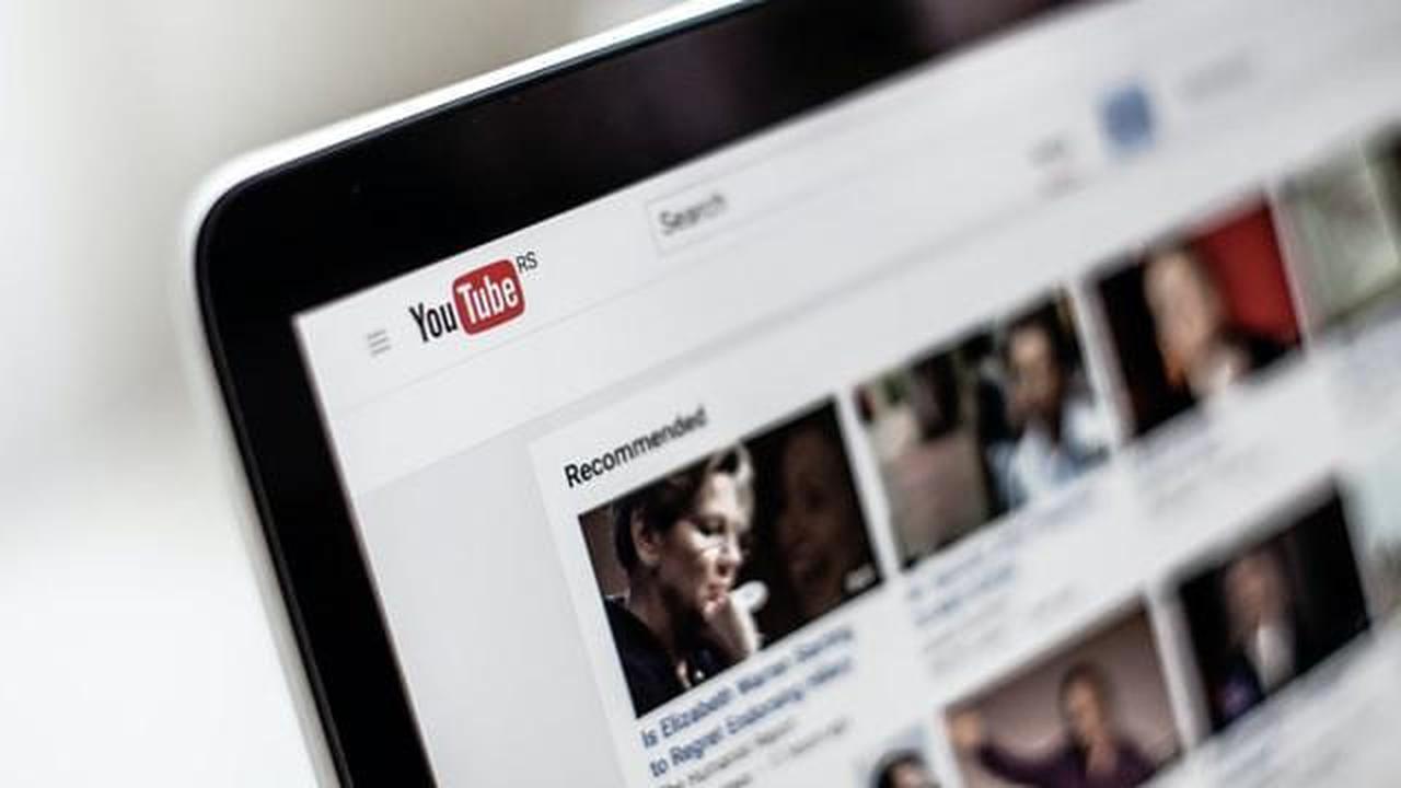 YouTube Uji Coba Fitur Deteksi AI, Kreator Bisa Hapus Video Tiruan