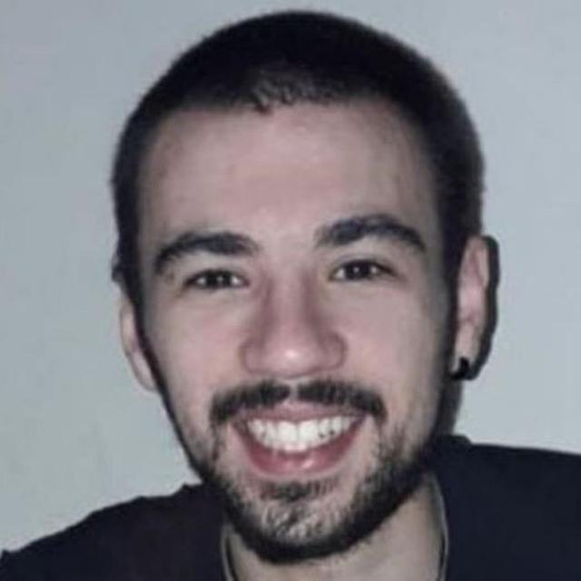 Diduga Korban Corona COVID-19, Koki Remaja Meninggal dalam Isolasi Diri di Rumah