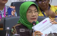 Terungkap, Kenapa Asuransi Pekerja Migran Indonesia Sulit Dipakai di Luar Negeri? Komnas Perempuan Desak Perluasan Cakupan Lintas Batas