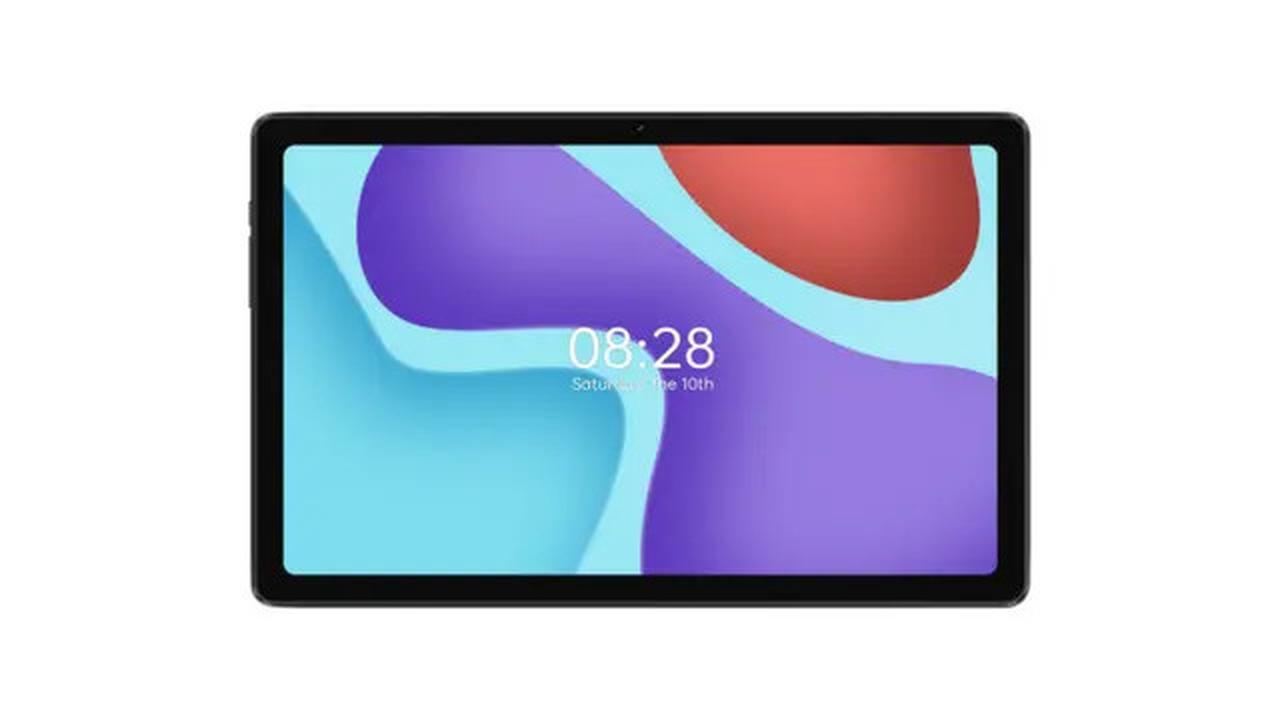 Harga Tablet Advan Terbaru April 2025, Pilihan Terbaik untuk Semua Kebutuhan