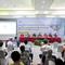 RUPST dan RUPSLB PT Citra Marga Nusaphala Persada Tbk (CMNP) pada tanggal 26 Mei 2026 diGedung Citra Marga. (Dok CMNP)