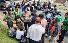 Bikin Efek Jera, Kapolda Metro Siapkan Sanksi Tegas Ini Bagi Pelajar Terlibat Tawuran