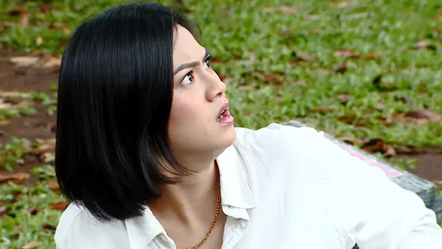 Buku Harian Seorang Istri