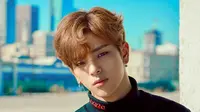 Agensi Kim Woojin Tak Terima Dituding Abal-Abal, Rilis Tautan Situs Pemerintah