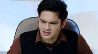 Saksikan Live Streaming SCTV Sinetron Buku Harian Seorang Istri, Tayang Rabu 4 Mei 2022 Pukul 21.30 WIB