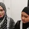 Inara Rusli soalnya Putrinya Starla yang Tak Nyaman Disorot Kamera: Dia Memang Pemalu
