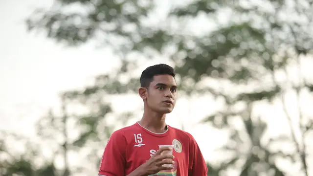 Miftahul Hamdi