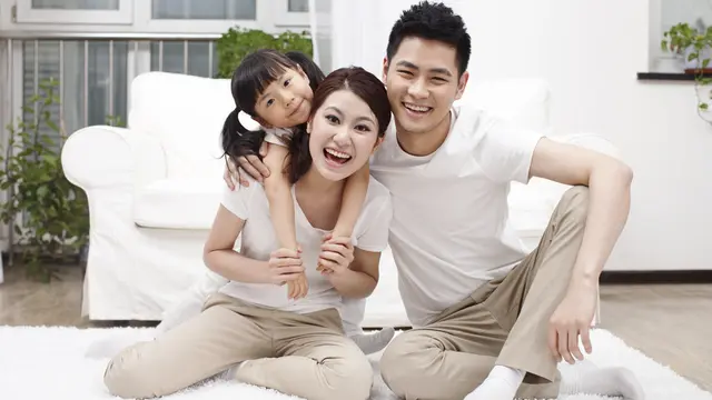 Cara Aman Staycation di Jakarta Selama Masa Physical Distancing