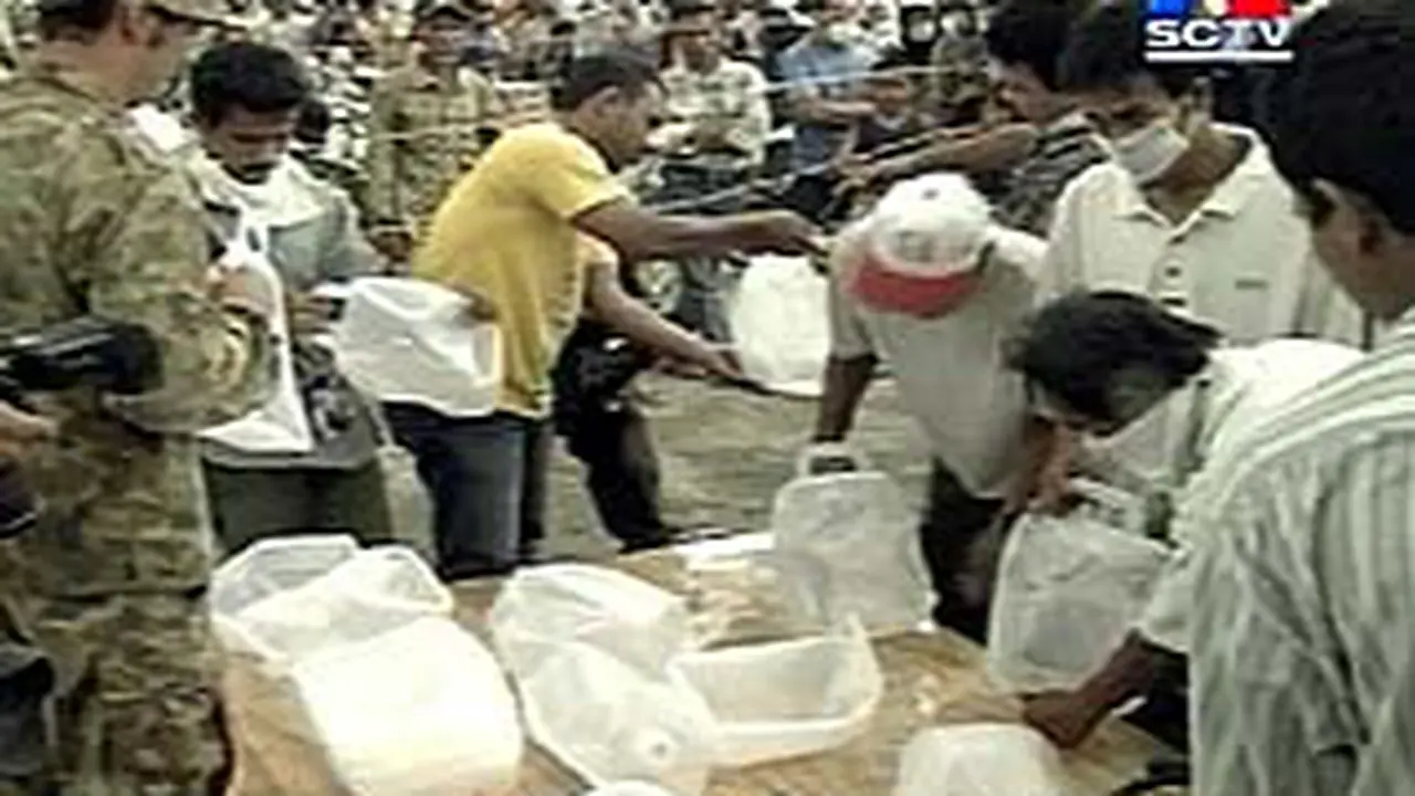 050105aAirBersih.jpg
