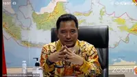 Cari Pemimpin Berkualitas yang Mampu Hadapi Krisis di Pilkada Serentak