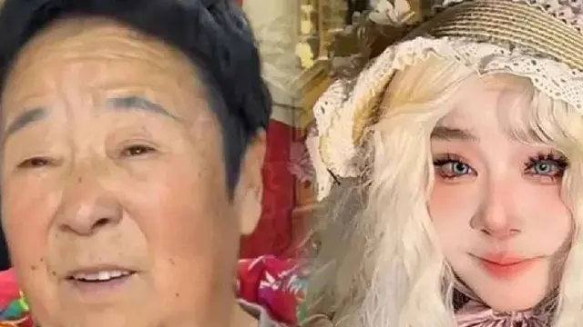 Dengan Tangan MUA Ini, Semua Bisa Berubah Drastis Sampai Bikin Pangling