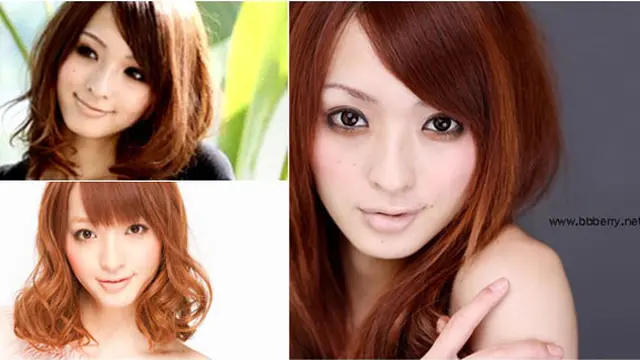 Foto dari Berbagai Sumber