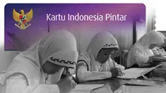 Mendikbud juga sedang membenahi sistem pencairan dana KIP untuk mencegah kebocoran dan penggunaannya lebih tepat sasaran.