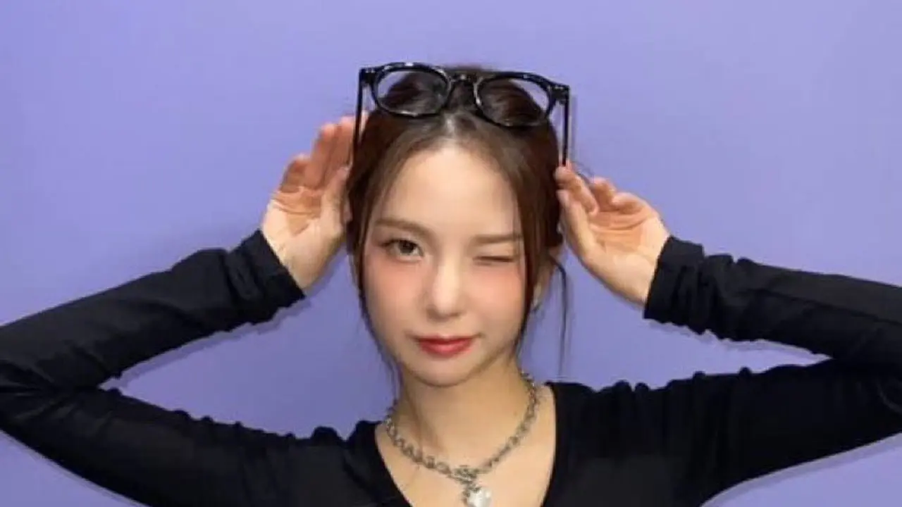 Yujin Kep1er