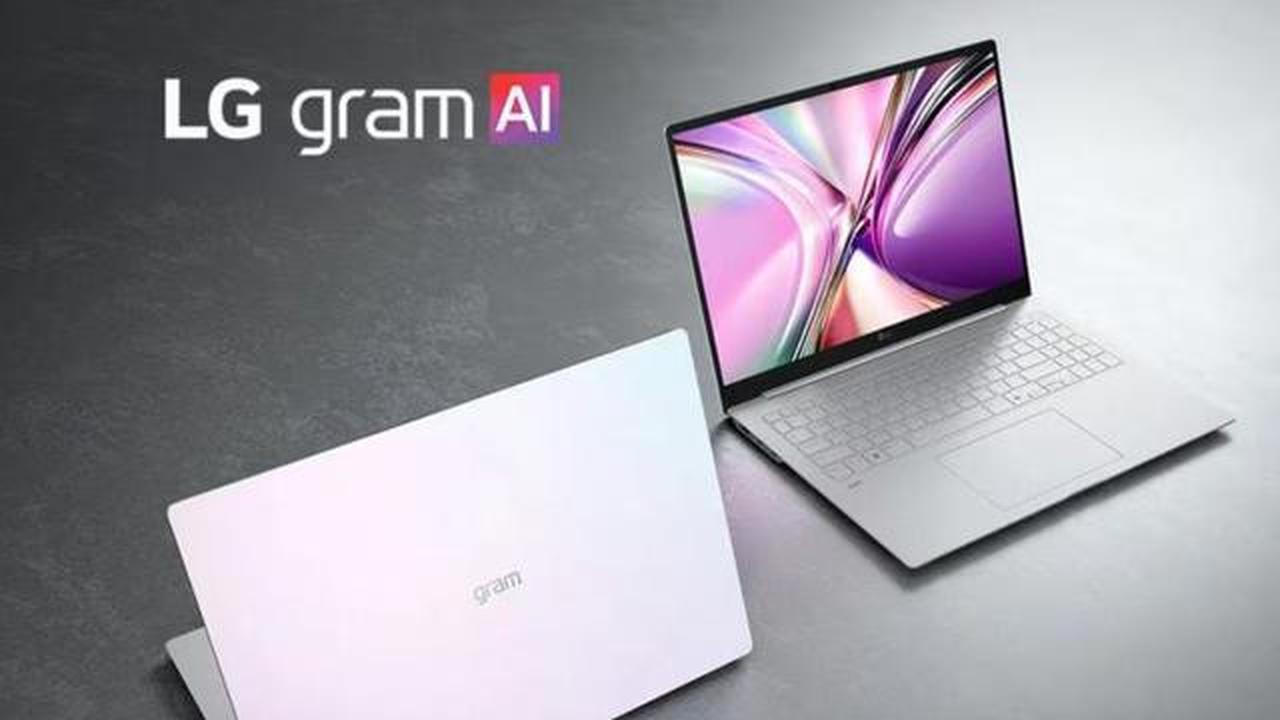 10 Merek Laptop Paling Awet 2026: Pilihan Tahan Lama untuk Kerja, Kuliah, dan Gaming