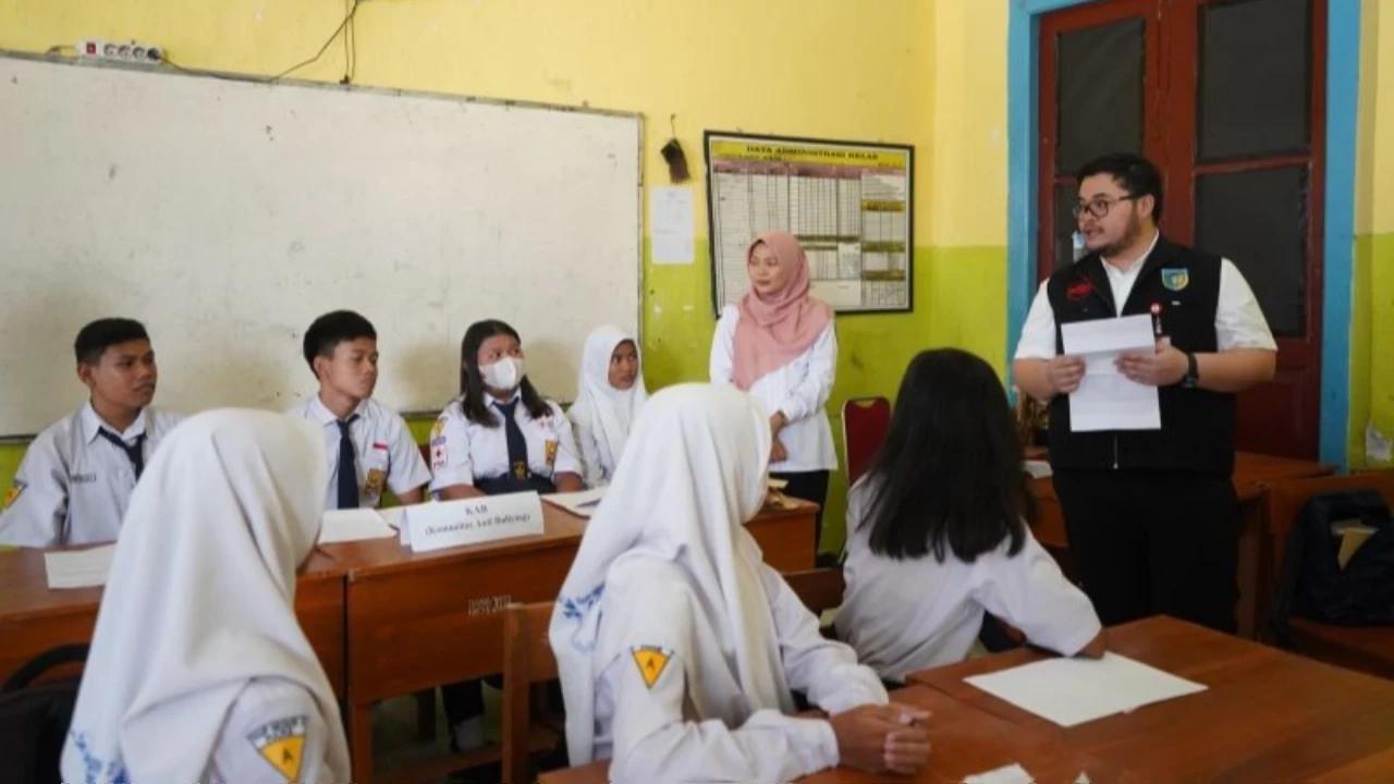 Panduan Lengkap Cara Daftar PPPK Tenaga Kependidikan Sekolah Rakyat 2025