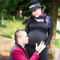 [Instagram/bellashofie_rigan]