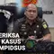 Kejagung Periksa Empat Saksi Kasus TPPU Eks Jampidsus