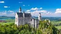 The 10 Most Beautiful Buildings in the World That Will Leave You in Awe