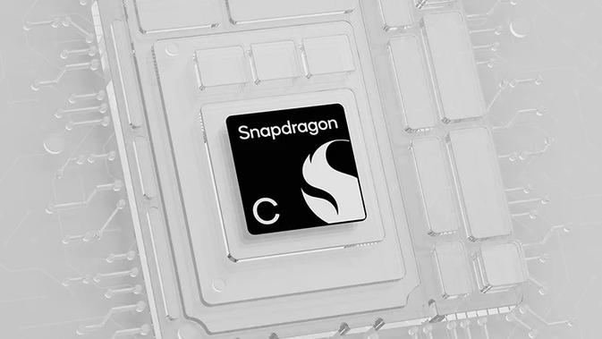 Qualcomm Diam-Diam Siapkan Chip untuk Guncang Pasar Laptop Murah