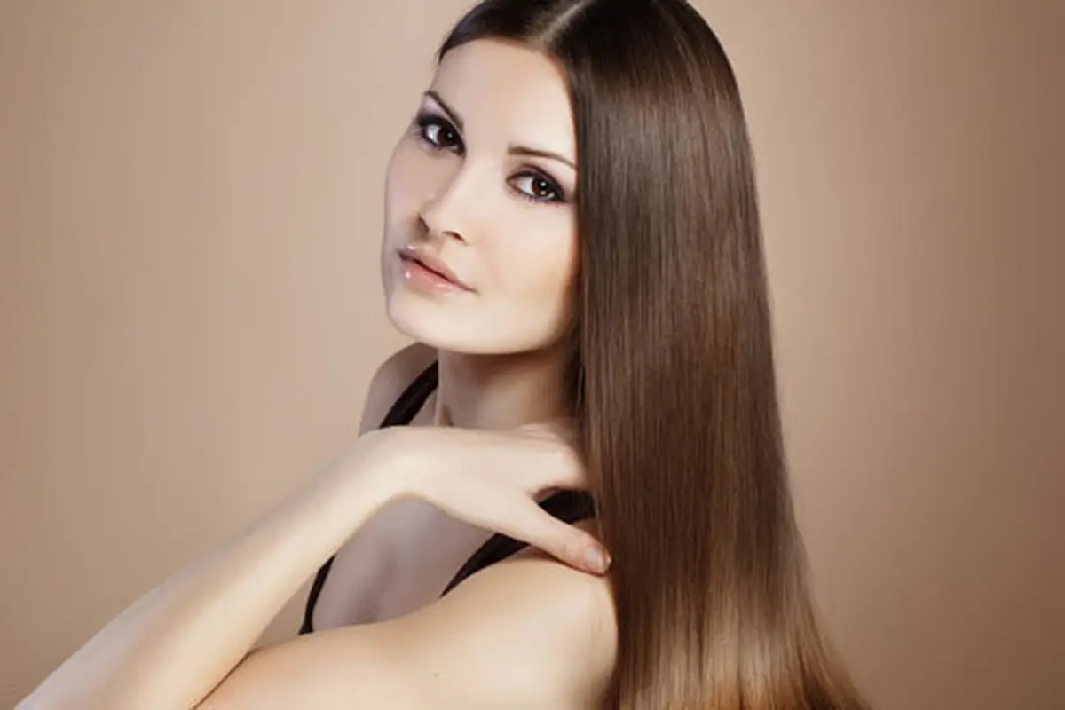 Foto: copyright shutterstock.com