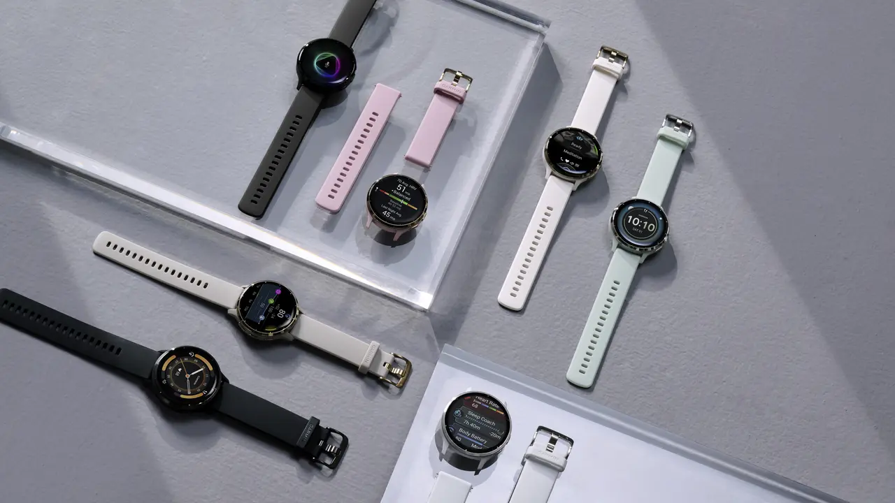 smartwatch-garmin-venu-3-rilis-di-indonesia-ini-harga-dan-spesifikasinya