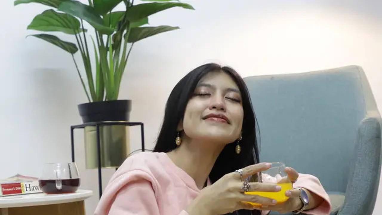 7 Perubahan Mindset yang Membuat Hidupmu Lebih Tenang Tahun Ini