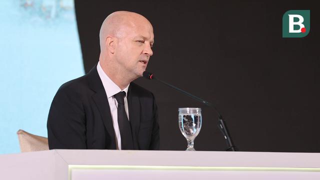 Jordi Cruyff