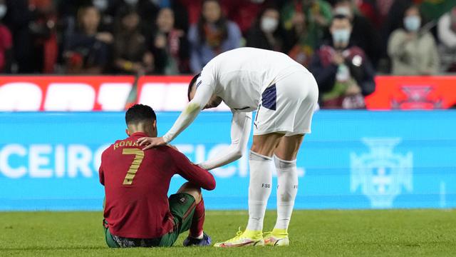 Arti Empati, Ciri-Ciri, Manfaat, Macam, dan Cara Meningkatkannya yang Wajib Diketahui