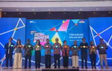 SATU Indonesia Awards Kembali Hadir, Cari Anak Muda Penggerak Perubahan