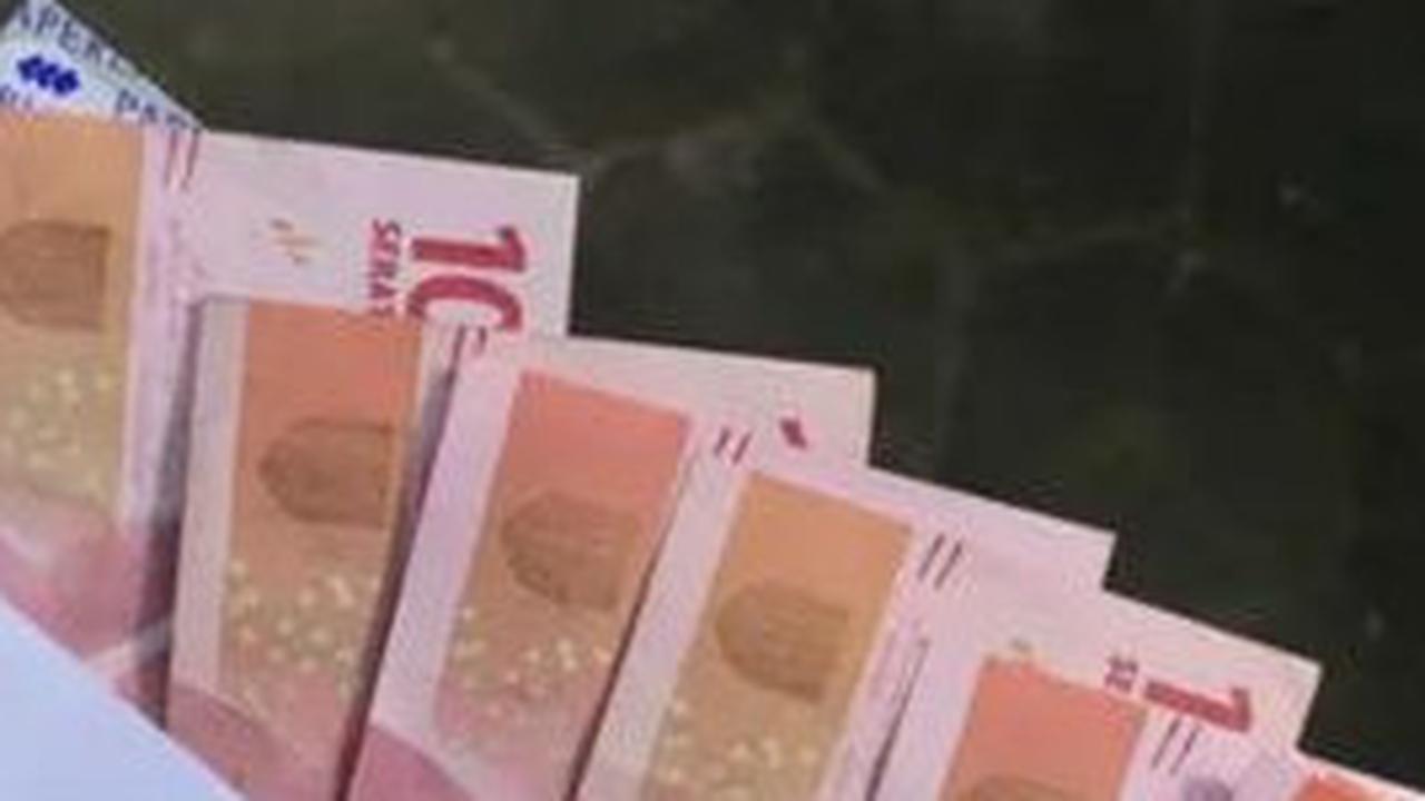Marak Ormas Minta THR, Ayo Lapor Polisi ke Nomor Ini