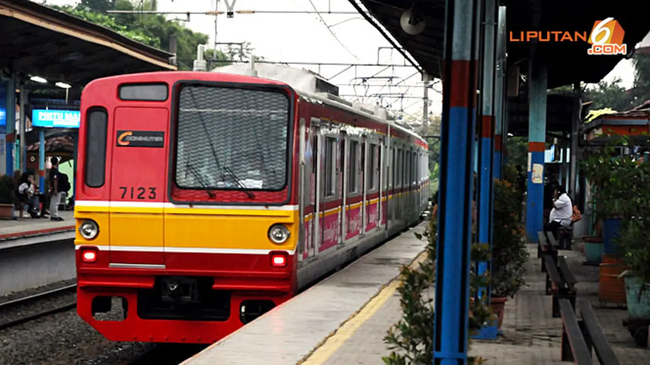 kereta-rpjm-130702b.jpg