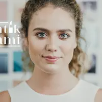 Ilustrasi hilangkan jerawat dengan bahan dapur. (unsplash.com)