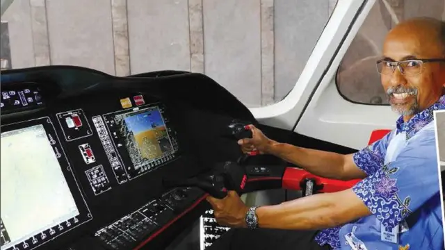 N219