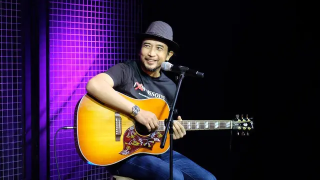 Piyu Padi