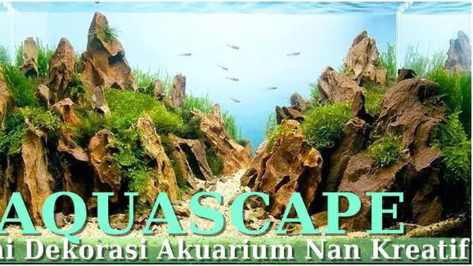 Foto: copyright amusingplanet.com