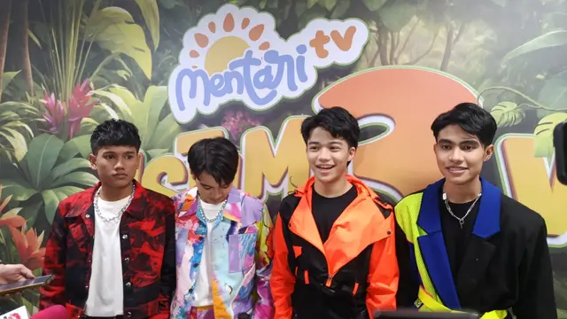 Mentari TV