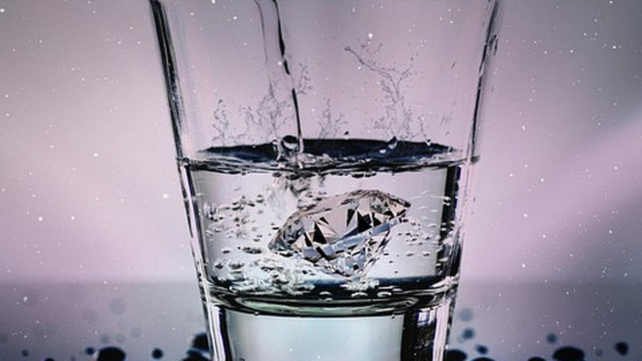 10 Buah untuk Menghilangkan Pusing, Jeruk hingga Aprikot