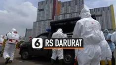 TV Virus