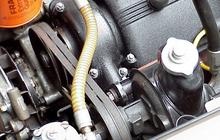 Mengupas Teknologi Power Steering pada Mobil Masa Kini