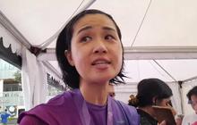 Silsilah CEO Siloam Hospitals Caroline Riady: Generasi Ketiga Keluarga Pemilik Lippo Group